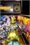 Avengers Infinity Quest Premium/LE Pinball Machine - Dr. Strange Kickout