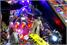Batman STERN Pinball Machine - Bat Gadgets Playfield