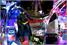Batman STERN Pinball Machine - Batman Figure
