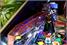 Batman STERN Pinball Machine - Bridge Ramp