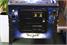 Batman STERN Pinball Machine - Coin Door