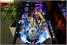 Batman STERN Pinball Machine - Playfield