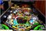 Creature From The Black Lagoon Pinball Machine - Playfield View