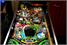 Creature From The Black Lagoon Pinball Machine - Playfield