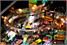 Creature From The Black Lagoon Pinball Machine - Ramp