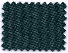 Hainsworth Elite Pro Cloth - American Green