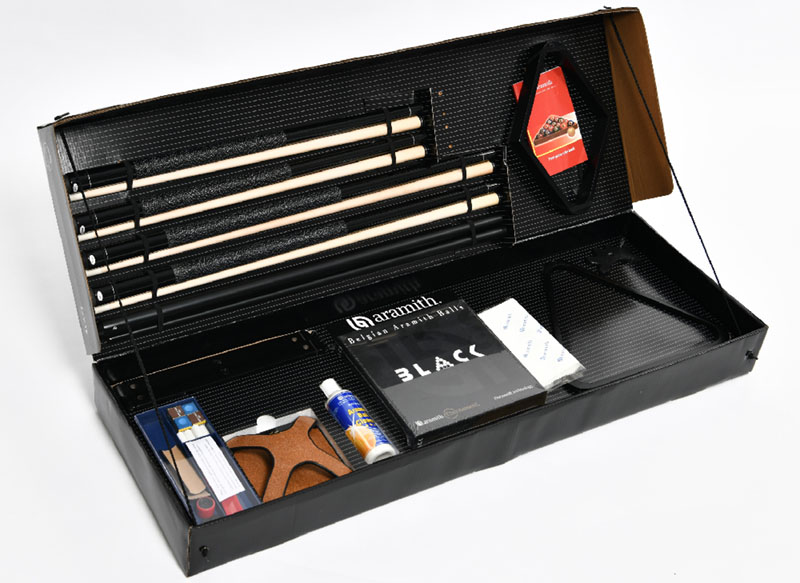 aramith-black-accessory-kit.jpg