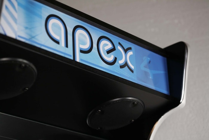 Apex Sign Close-up.JPG