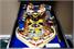 Popeye Saves The Earth Pinball Machine - Playfield