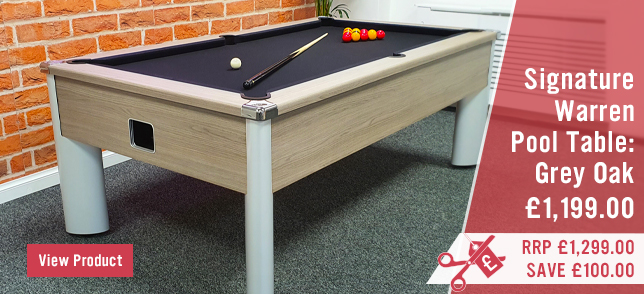 how to refelt a slate pool table | Brokeasshome.com