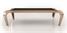 Natus Concept Aranea Pool Table - Side