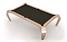 Natus Concept Aranea Pool Table