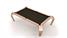 Natus Concept Aranea Pool Table - High View