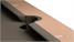 Natus Concept Aranea Pool Table - Pockets