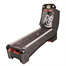 Skeeball Home Premium - Coal