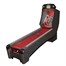 Skeeball Home Premium - Scarlet