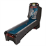 Skeeball Home Premium - Indigo