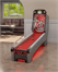 Skeeball Home Premium - Scarlet in Room