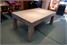 Berlin Air Hockey Dining Table - Dining Tops On