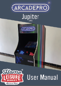 arcadepro-jupiter-manual-thumbnail.png