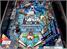 STERN Star Wars Comic Edition Pin Home Edition Pinball Machine - Middle Playfield
