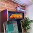 GamePro Invader 60 Upright Arcade Machine4.jpg