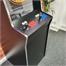 GamePro Invader 60 Upright Arcade Machine1.jpg