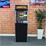 GamePro Invader 120 Upright Arcade Machine1.jpg