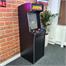 GamePro Invader 500 Upright Arcade Machine2.jpg