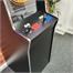 GamePro Invader Infinity Upright Arcade Machine1.jpg