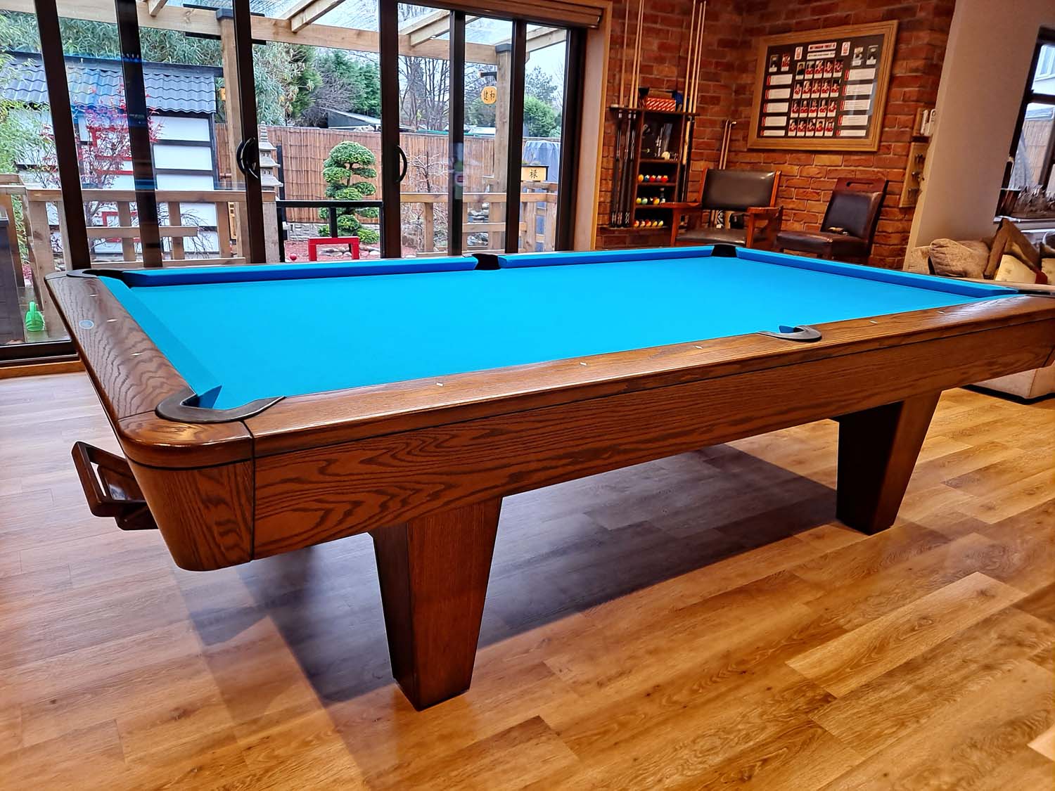 Diamond Pool Tables Price How Do You Price A Switches diamond-pool-tables-price-how-do-you-price-a-switches