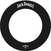 Jack Daniel's Dartboard Surround