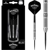 Jack Daniel's 80% Tungsten Steel Tipped Darts