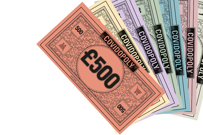IncludedItem-MoneyFan1.jpg