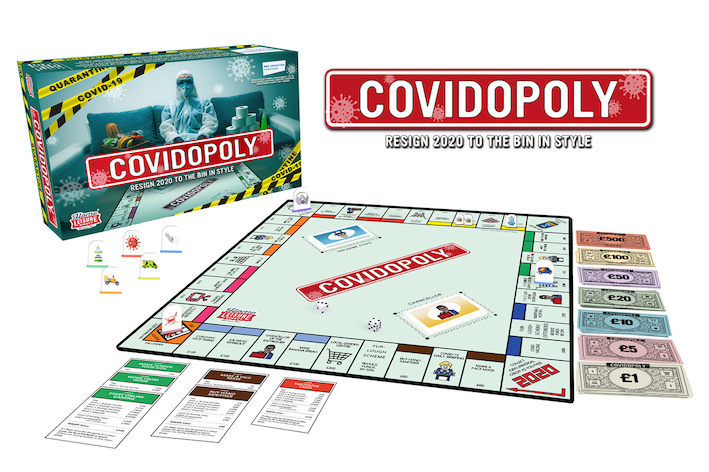 MockUp-WhiteBg-2.jpg