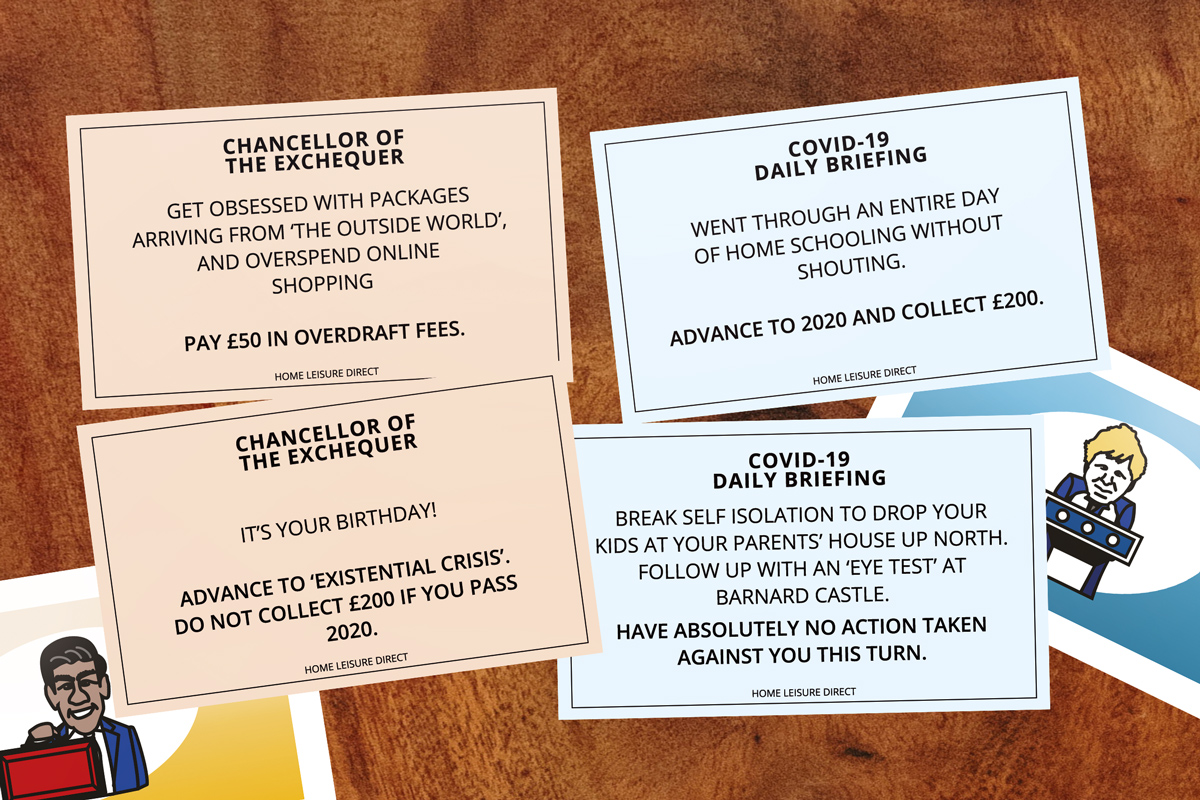 Promo-Closeup-DailyBriefingAndChanceCards.jpg