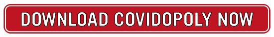 Download Coviopoly Buttton