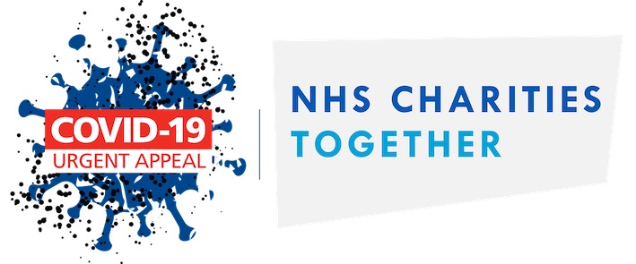 https://www.nhscharitiestogether.co.uk/