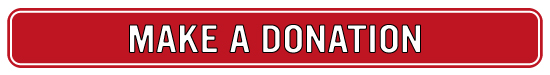 Button-Download-Covidopoly.jpg