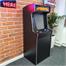 GamePro XL Upright Arcade Machine