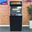 GamePro XL Upright Arcade Machine