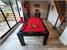 Lewis - Black Oak - Red Cloth.jpg