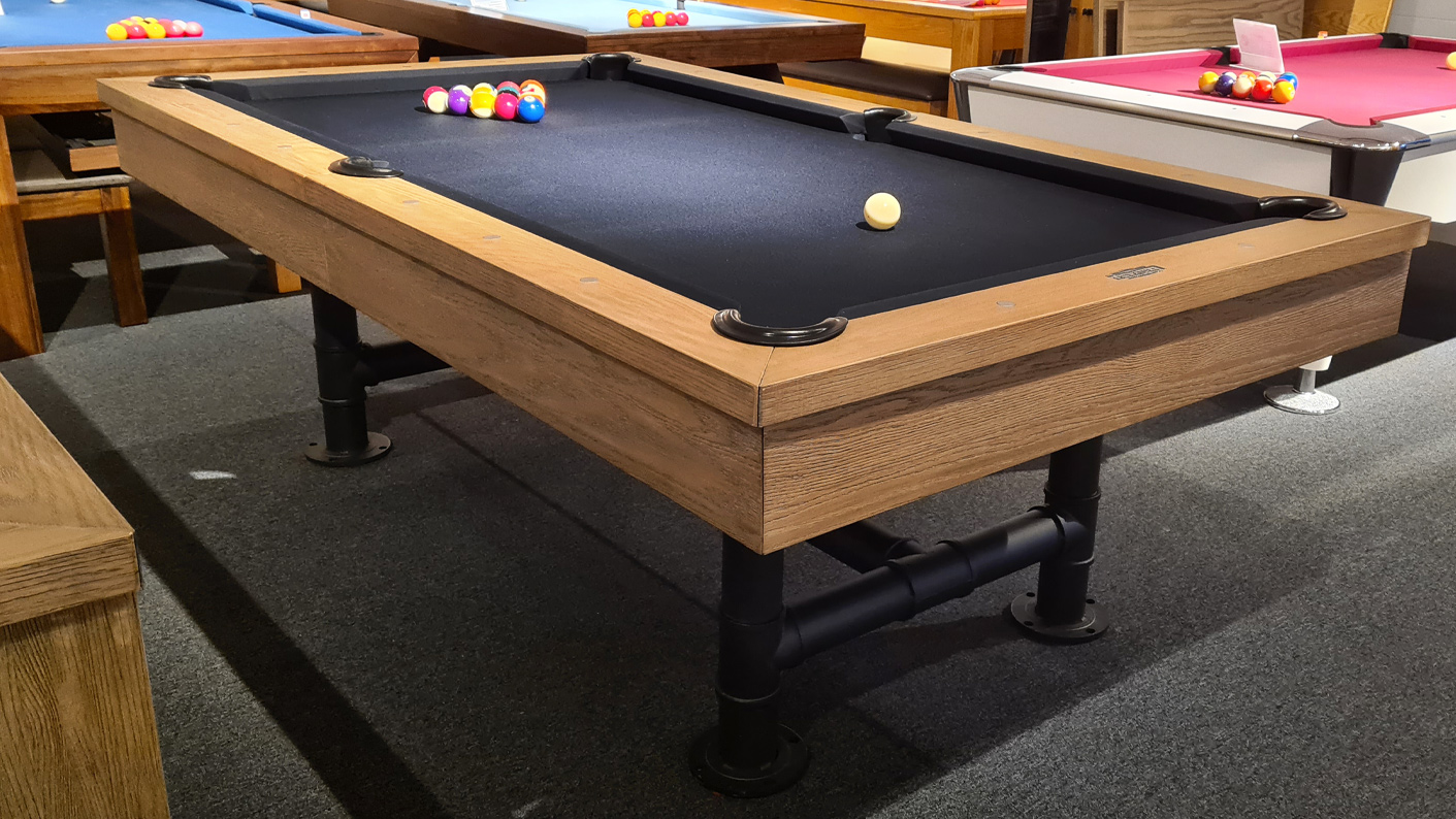 SignatureMarshallPoolTable-04.jpg