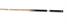 1456 - Warrior 57" 3 Section 8-Ball Cue - Separated