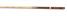 1453 - Flare 57" 3 Section 8-Ball Cue - Whole Cue