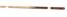1453 - Flare 57" 3 Section 8-Ball Cue - Separated