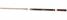 1472 - Pulsar 57" 3/4 8-Ball Cue - Separated