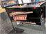 The Getaway Pinball Machine - Cabinet Left