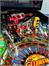 The Getaway Pinball Machine - Supercharger