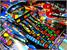 Jack*Bot Pinball Machine - Keno